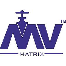 MV Matrix valves