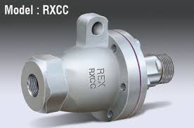 rex steam products