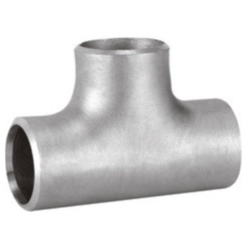 ss Weldable Fittings